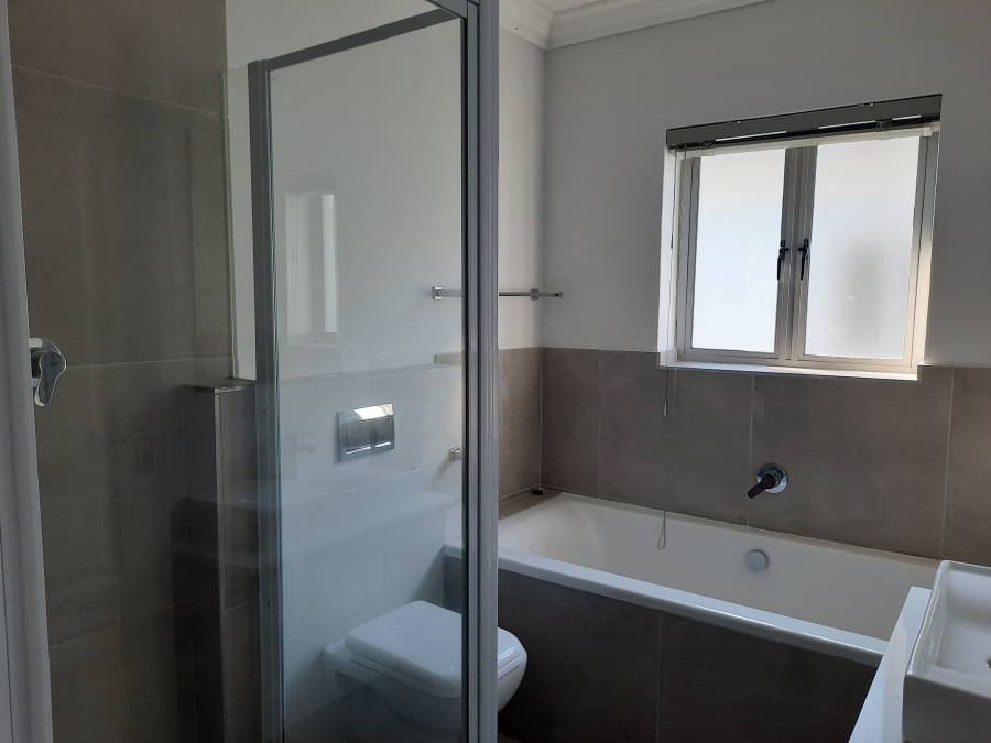 3 Bedroom Property for Sale in Langeberg Ridge Western Cape